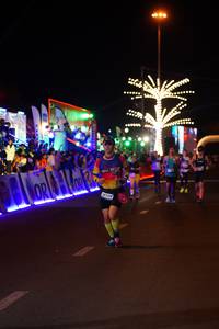 BIB: 
                            <button type="button" onclick="openModal(24481686)" class="btn btn-primary btn-sm float-right btn-popup" data-toggle="modal" data-target=".modal-high-quality">
                        <i class="fas fa-shopping-cart"></i> Add to Cart
                    </button>
                                            <button type="button" onclick="isThisMe(24481686, true)" class="btn btn-success btn-sm float-right btn-popup btn-isme hidden" data-toggle="tooltip" data-placement="bottom" title="นี่คือรูปของคุณใช่ไหม คลิกที่นี่เพื่อเอาเข้าอัลบั้ม">
                        <i class="fas fa-plus"></i> Add to album
                    </button>
                    <button type="button" onclick="isThisMe(24481686, false)" class="btn btn-warning btn-sm float-right btn-popup btn-isnotme hidden">
                        <i class="fas fa-ban"></i> Remove from album
                    </button>